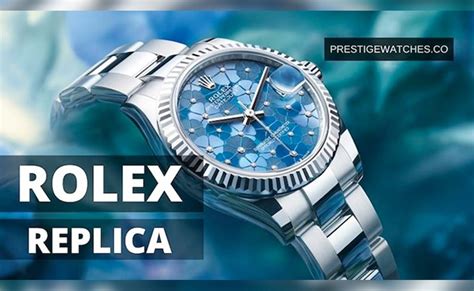 trusted dealers list replica watches|rolex clone trusted dealer.